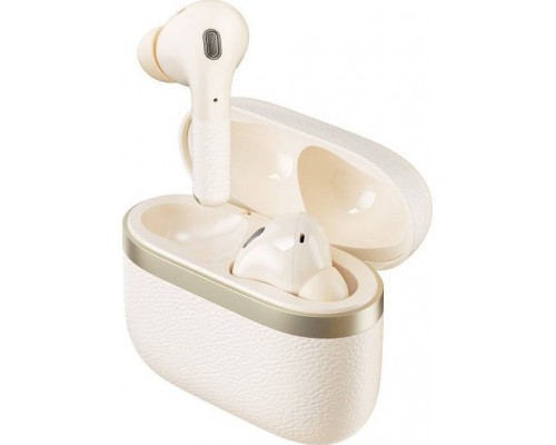 Edifier W260NC beige
