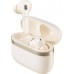 Edifier W260NC beige