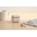 Edifier W260NC beige