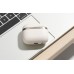Edifier W260NC beige
