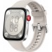 Smartwatch Huawei Watch Fit 3 Beige  (55020CJH)