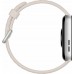 Smartwatch Huawei Watch Fit 3 Beige  (55020CJH)