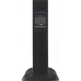 UPS Online USV System Zinto 3000VA