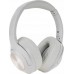 Kruger&Matz F2 gray