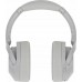 Kruger&Matz F2 gray
