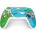 Pad PowerA PowerA SWITCH Pad bezwire Enhanced Super Star Friends