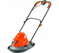 Flymo Flymo Turbolite250