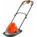 Flymo Flymo Turbolite250