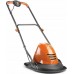 Flymo Flymo Turbolite250