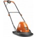 Flymo Flymo Turbolite250