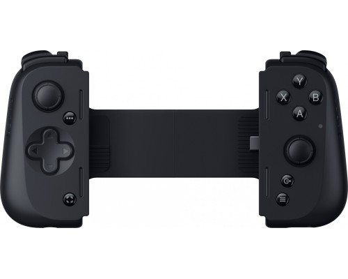 Pad Razer Razer | Gaming Controller For Android | Kishi V2 Pro