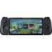 Pad Razer Razer | Gaming Controller For Android | Kishi V2 Pro