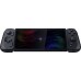 Pad Razer Razer | Gaming Controller For Android | Kishi V2 Pro