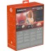 SteelSeries Arctis Nova Pro White (61524)