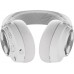 SteelSeries Arctis Nova Pro White (61524)