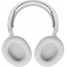 SteelSeries Arctis Nova Pro White (61524)