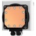Deepcool LT520 WH (R-LT520-WHAMNF-G-1)