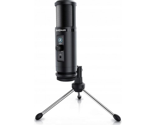 Lorgar LRG-CMT313