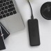 SSD Glyph Atom EV 4TB Black (A4000EV)
