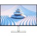 Dell S2725HS (210-BMHG)