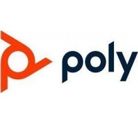Słuchawki Poly POLY Studio X50/X52/X70 USB Table Mic 875M6AA