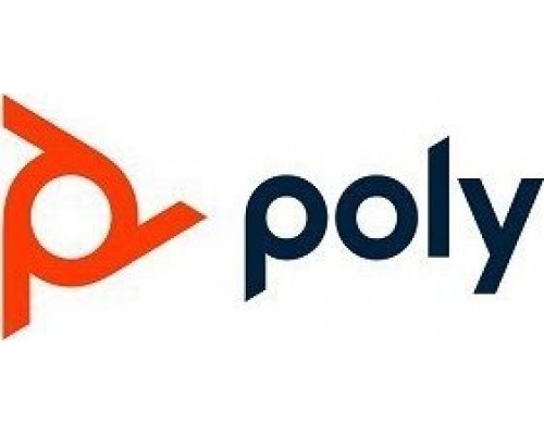 Słuchawki Poly POLY Studio X50/X52/X70 USB Table Mic 875M6AA