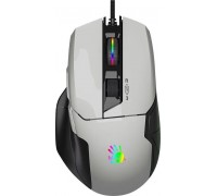 A4Tech W70 Max (W70 MAX A WH)