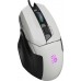 A4Tech W70 Max (W70 MAX A WH)