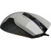 A4Tech W70 Max (W70 MAX A WH)