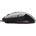 A4Tech W70 Max (W70 MAX A WH)