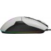 A4Tech W70 Max (W70 MAX A WH)