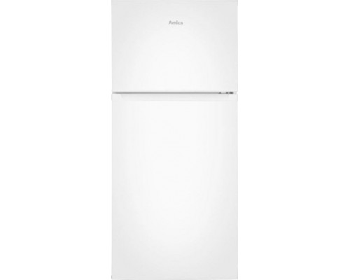 Amica Fridge/freezer FD2015.4(E)