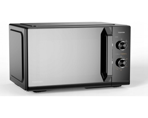 Microwave Toshiba   MW3-MM20PF(BK)