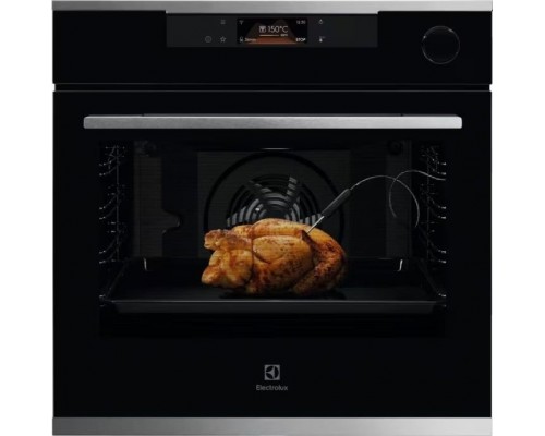 Electrolux KOCBP39WX