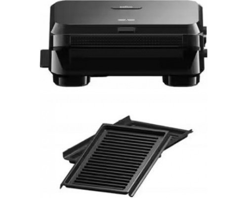 Braun SM5001