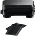 Braun SM5001