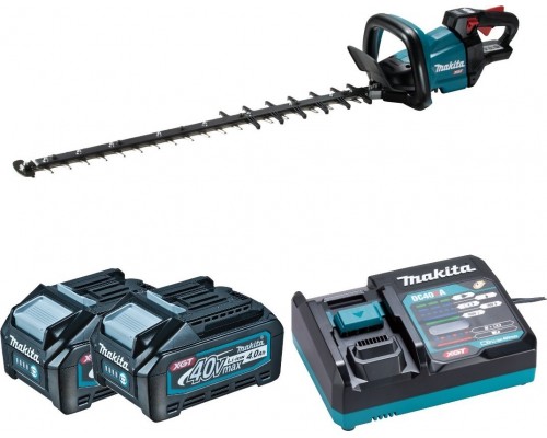 Makita Shears rechargeable UH007GM201 75 cm