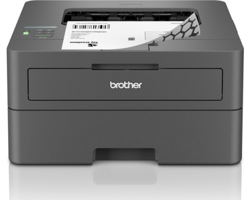 Brother Brother HL-L2447DW Monolaserdrucker