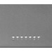 Kruger&Matz LED FullHD Android Kruger&Matz V-LED100