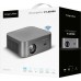 Kruger&Matz LED FullHD Android Kruger&Matz V-LED100