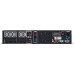 UPS CyberPower PR1500ERTXL2UC