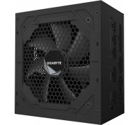 Gigabyte UD750GM PG5 ICE 750W (GP-UD750GM PG5 V2 ICE)