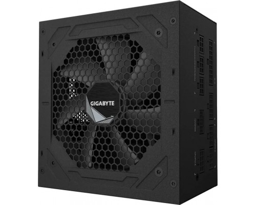 Gigabyte UD750GM PG5 ICE 750W (GP-UD750GM PG5 V2 ICE)