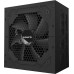 Gigabyte UD750GM PG5 ICE 750W (GP-UD750GM PG5 V2 ICE)