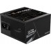Gigabyte UD750GM PG5 ICE 750W (GP-UD750GM PG5 V2 ICE)