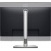 Dell P2425HE (210-BMJB/5Y)