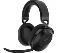 Corsair HS65 Wireless Carbon V2 Black (CA-9011285-EU2)