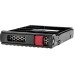 HP 2TB SATA Hard Drive 6Gb/s