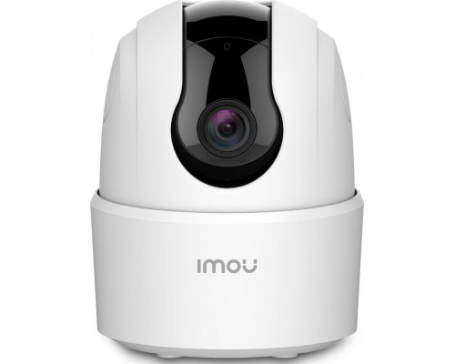 IMOU IPC-K2ECP-3H1W