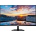 Philips 32E1N3100LA